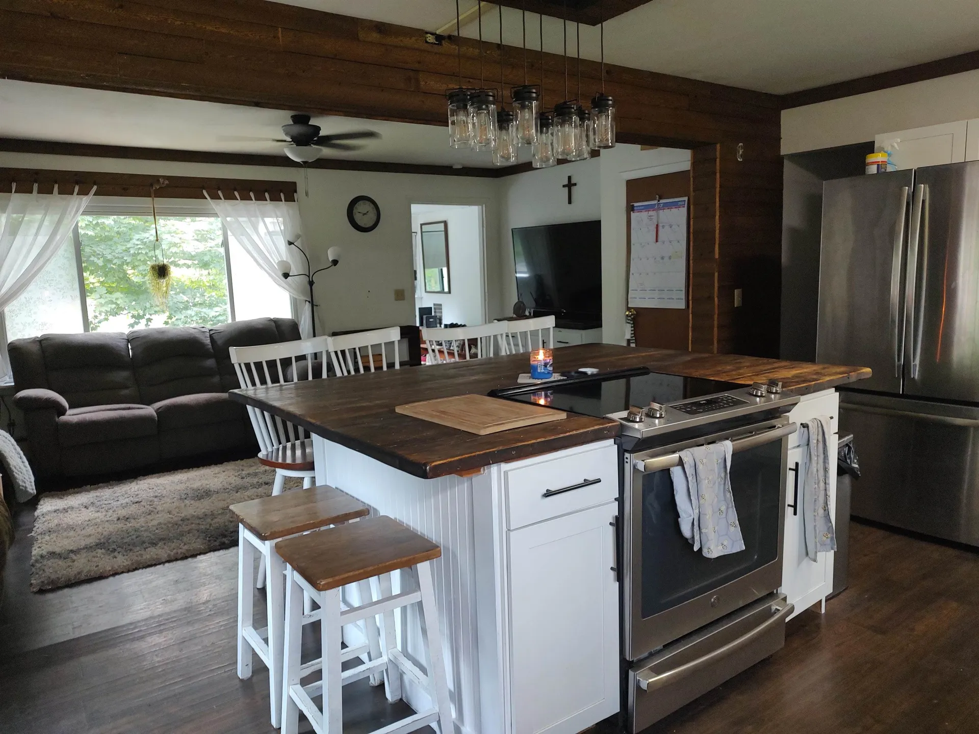 1681 West Street Brookfield VT 05036