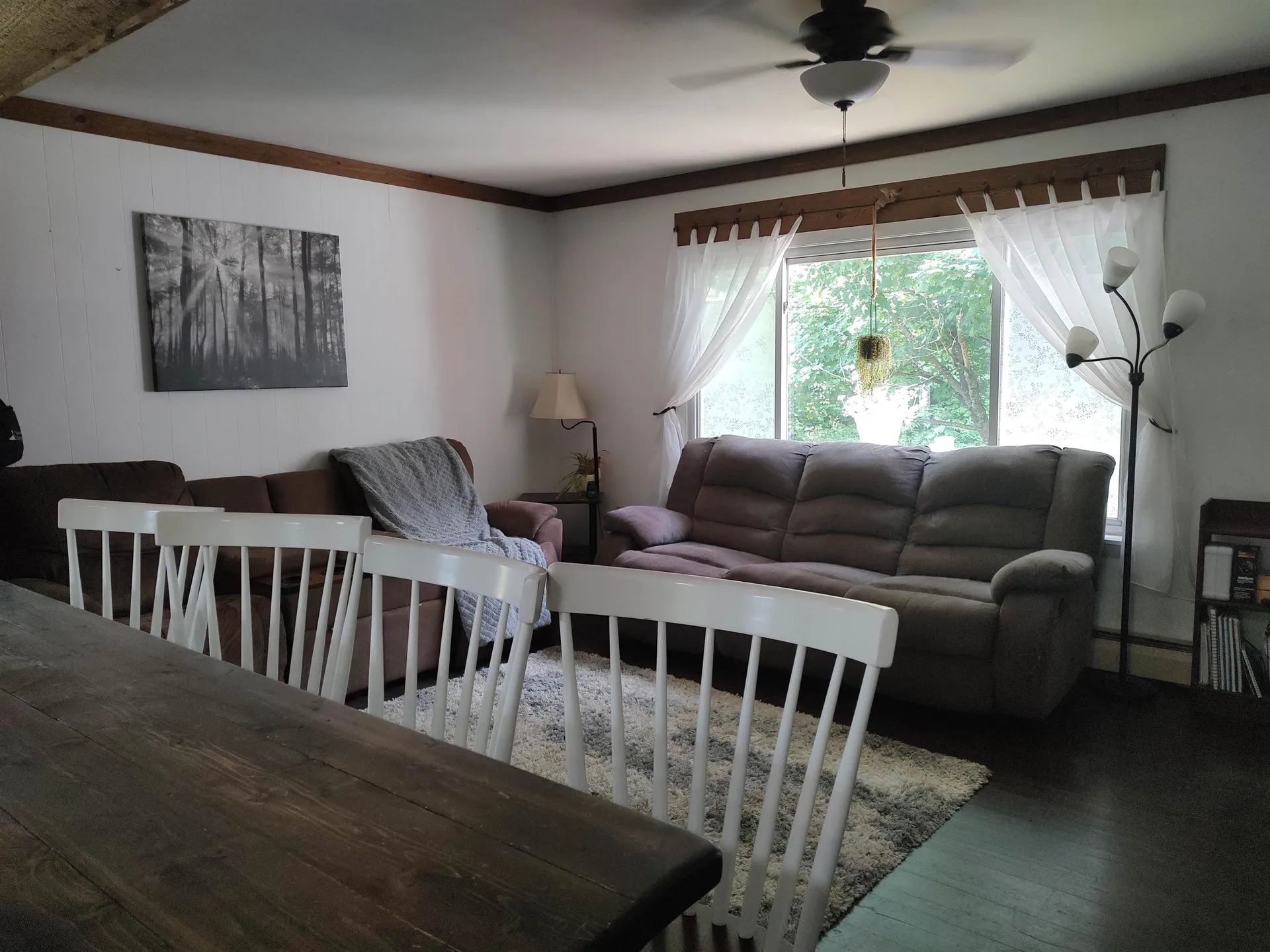 1681 West Street Brookfield VT 05036