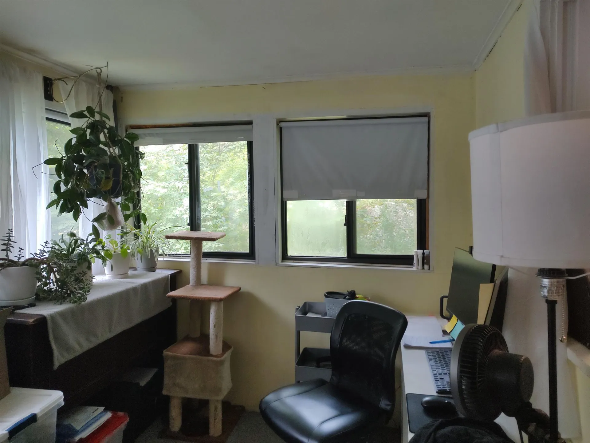 1681 West Street Brookfield VT 05036