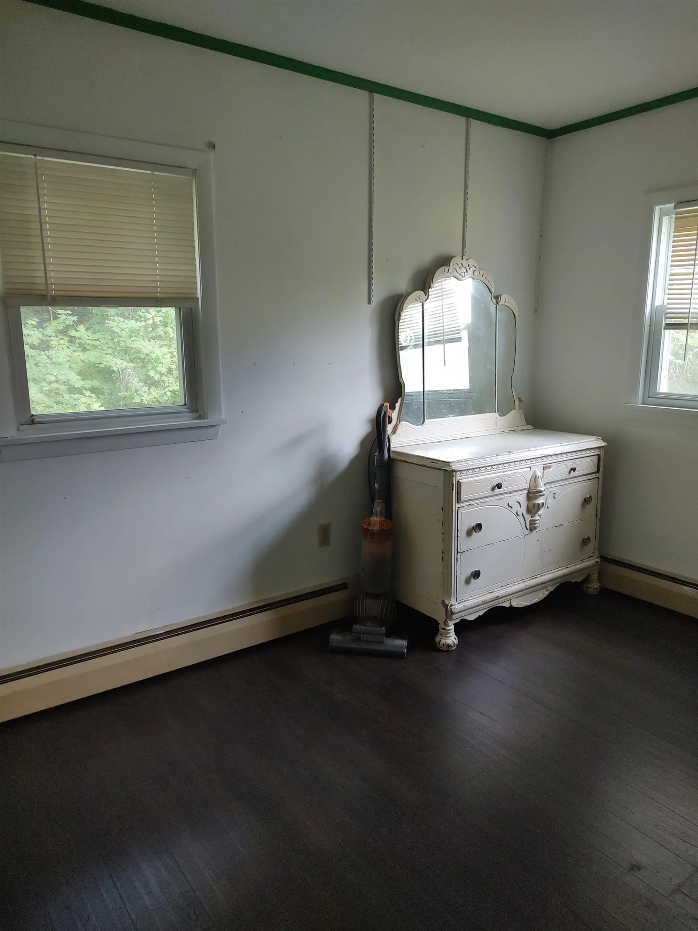 1681 West Street Brookfield VT 05036