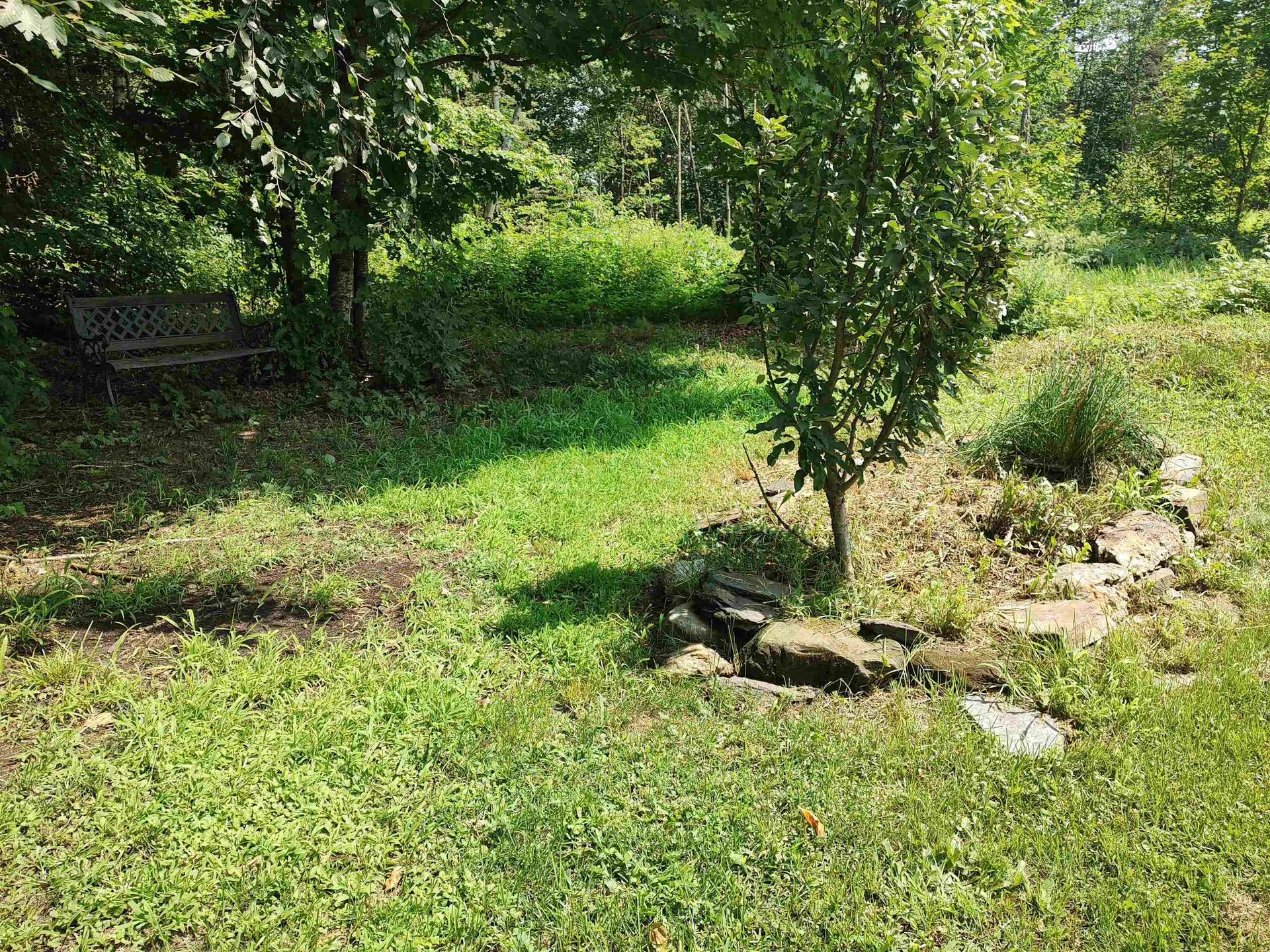 1681 West Street Brookfield VT 05036