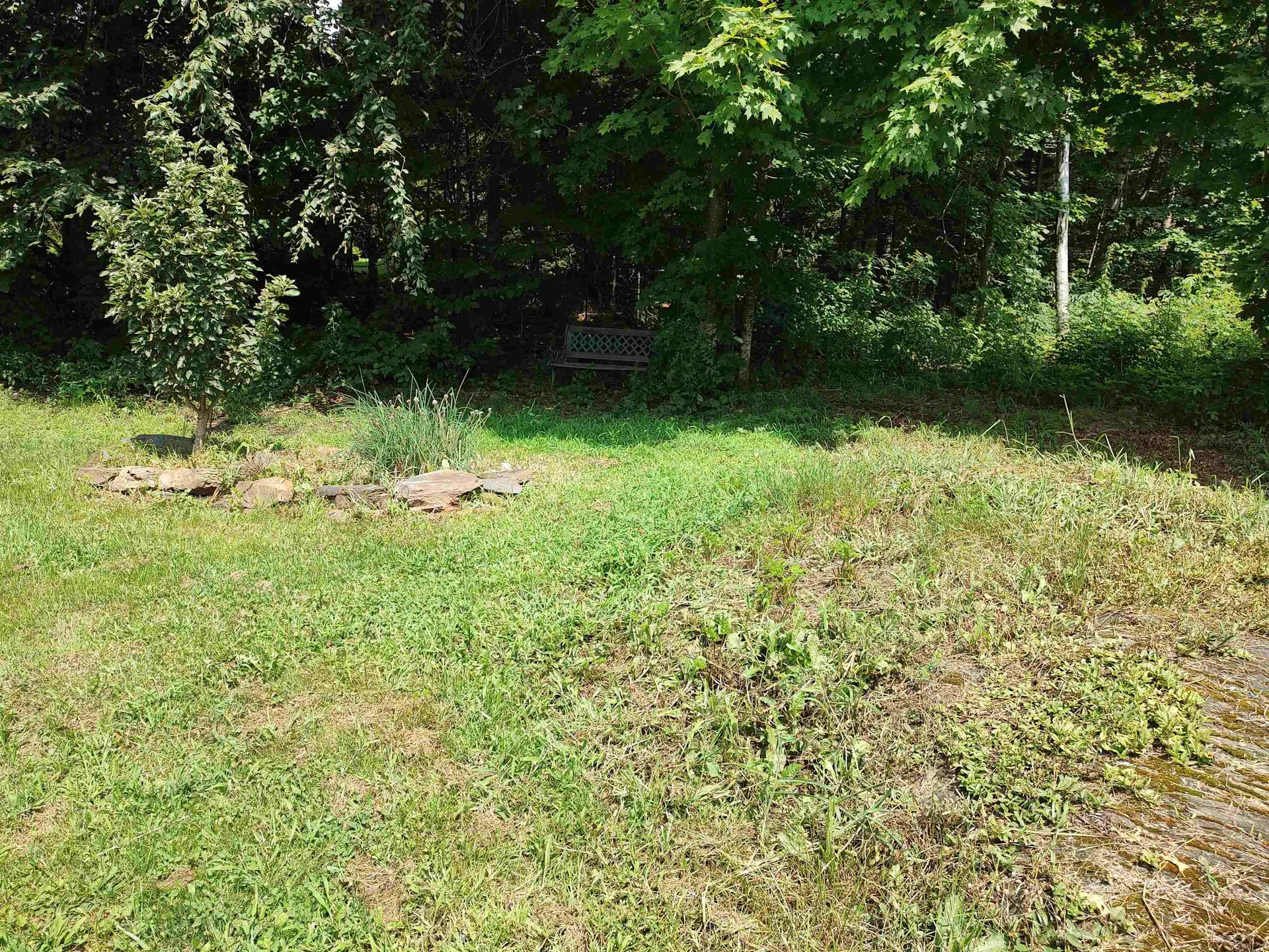 1681 West Street Brookfield VT 05036