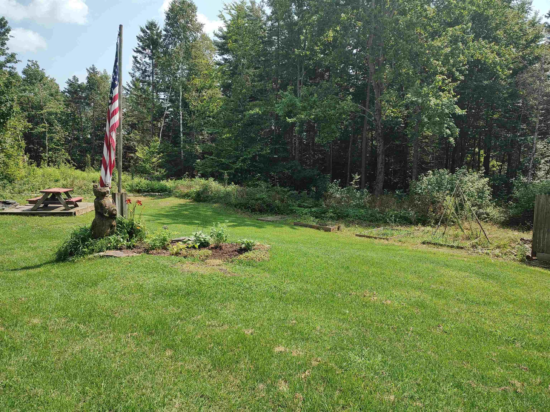 1681 West Street Brookfield VT 05036