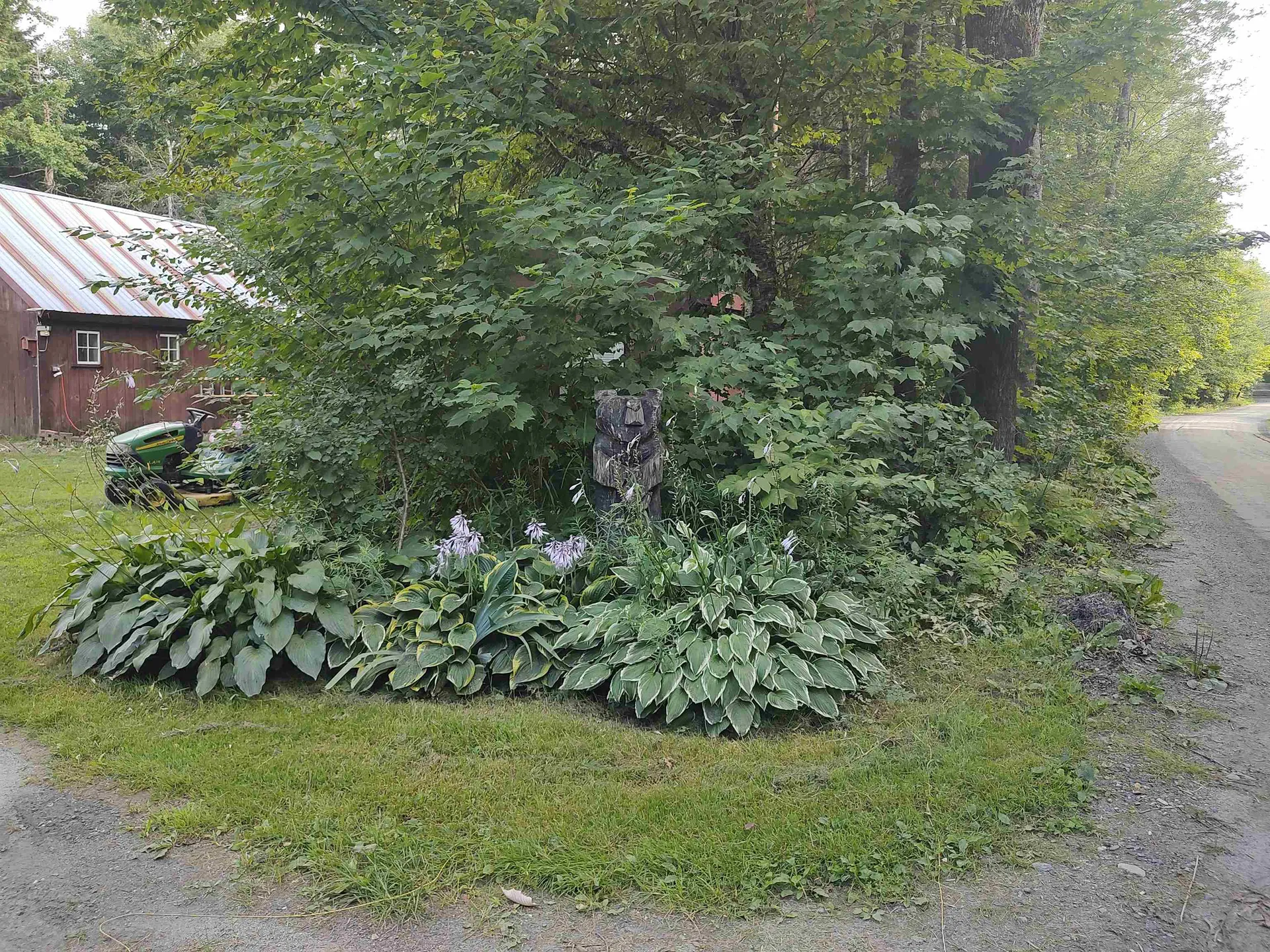 1681 West Street Brookfield VT 05036