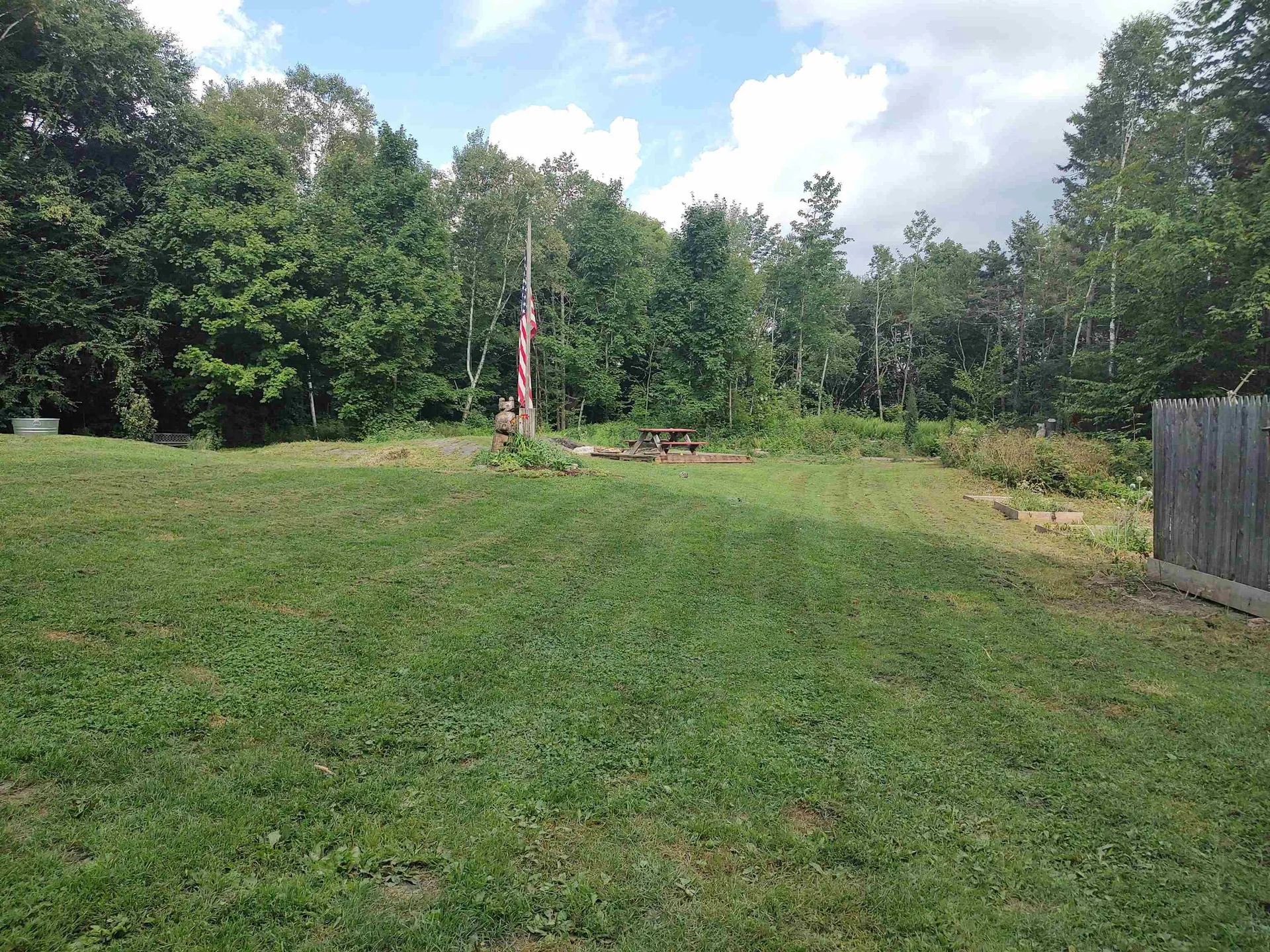 1681 West Street Brookfield VT 05036