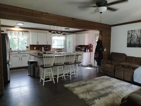 1681 West Street Brookfield VT 05036