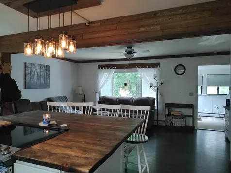 1681 West Street Brookfield VT 05036