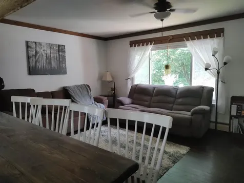 1681 West Street Brookfield VT 05036