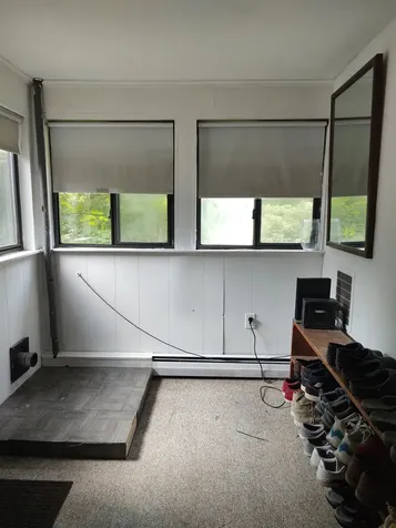 1681 West Street Brookfield VT 05036
