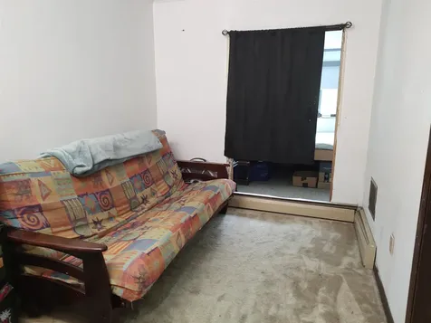 1681 West Street Brookfield VT 05036