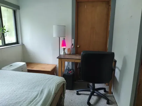 1681 West Street Brookfield VT 05036