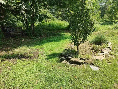 1681 West Street Brookfield VT 05036