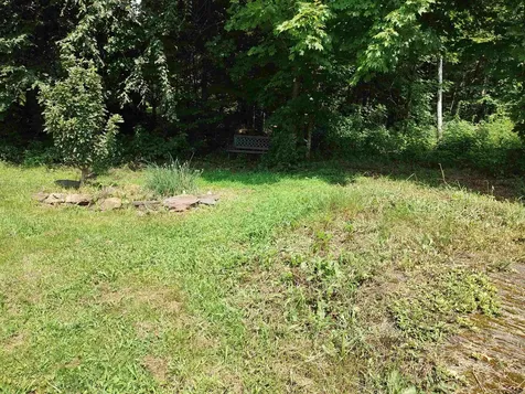 1681 West Street Brookfield VT 05036