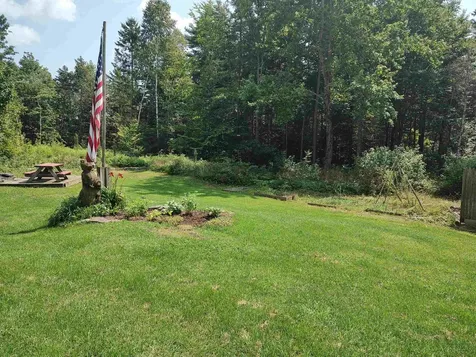 1681 West Street Brookfield VT 05036