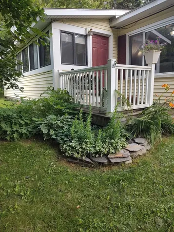 1681 West Street Brookfield VT 05036