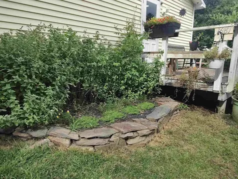 1681 West Street Brookfield VT 05036