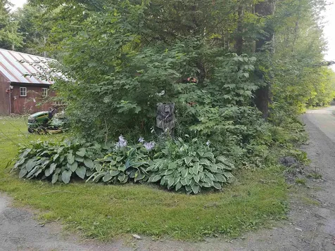 1681 West Street Brookfield VT 05036