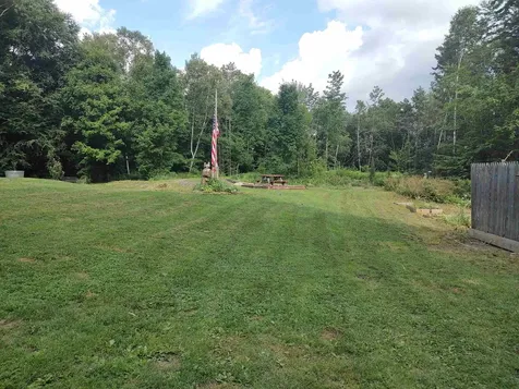 1681 West Street Brookfield VT 05036
