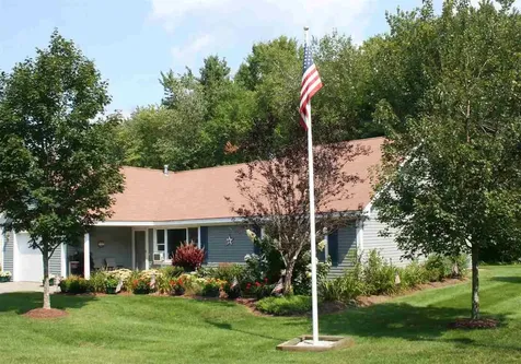313 Meetinghouse Way Pembroke NH 03275