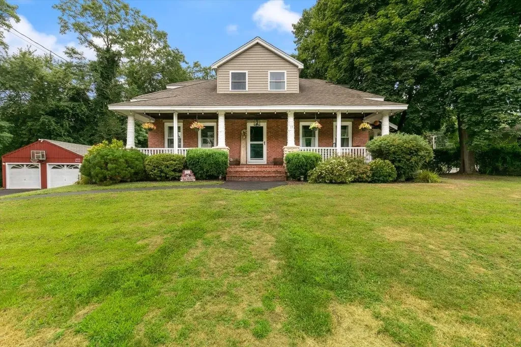 17 Westville Road Plaistow NH 03865