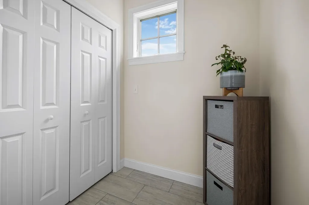 42 Seaview Drive Wells ME 04090