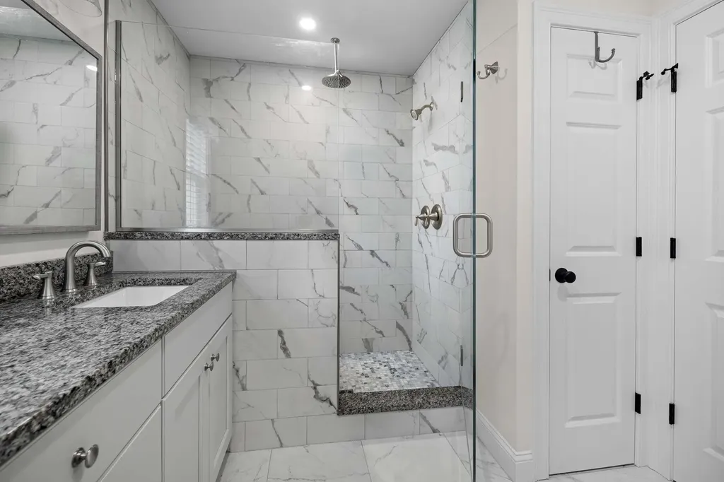 42 Seaview Drive Wells ME 04090