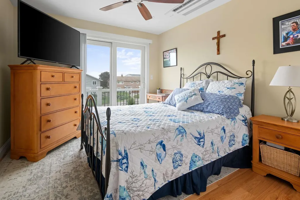 42 Seaview Drive Wells ME 04090
