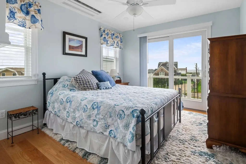 42 Seaview Drive Wells ME 04090