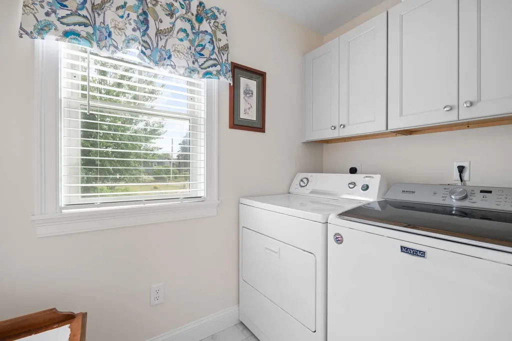 42 Seaview Drive Wells ME 04090