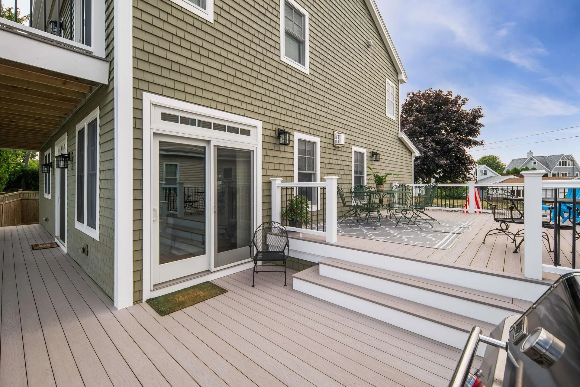 42 Seaview Drive Wells ME 04090