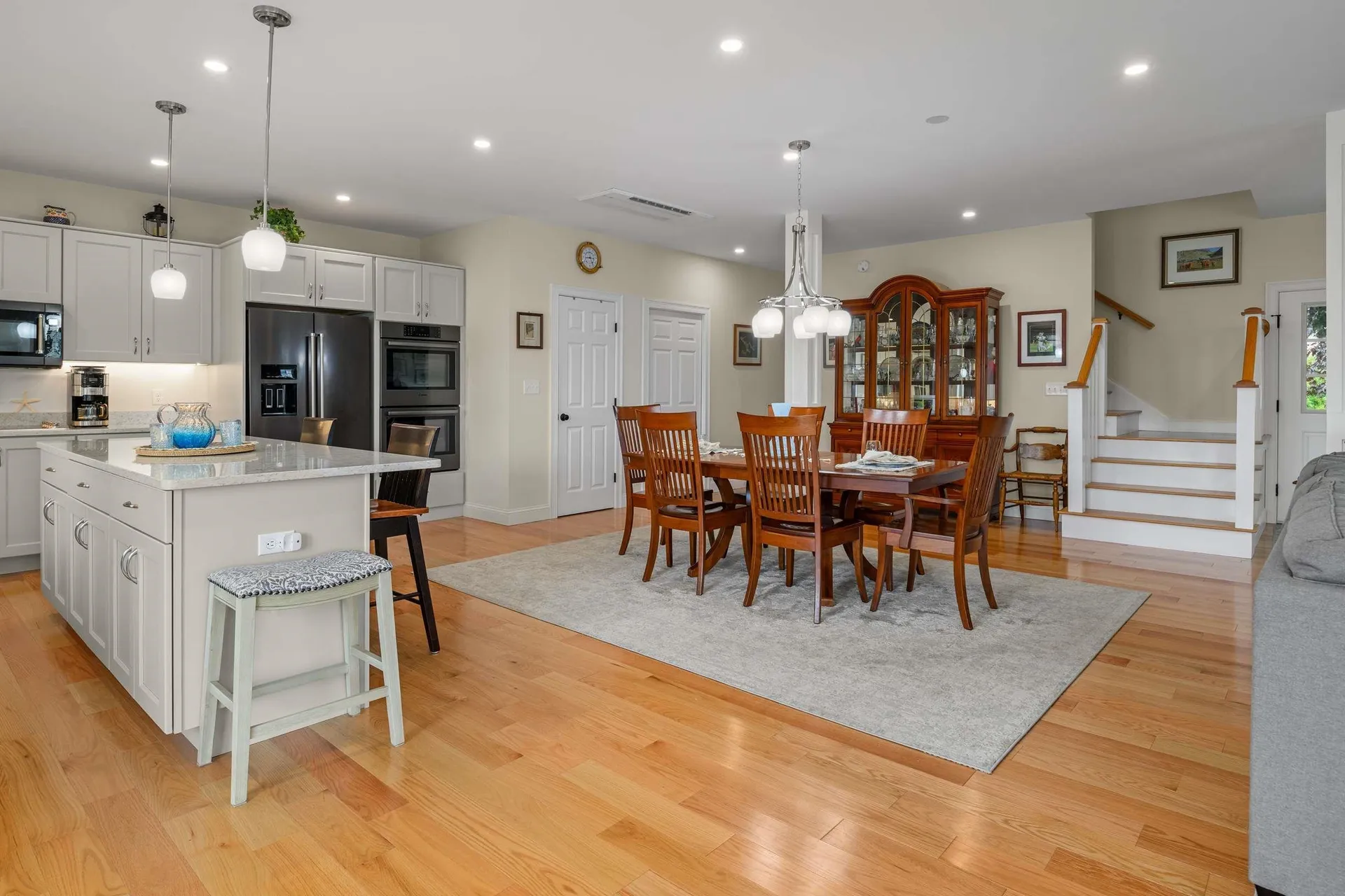 42 Seaview Drive Wells ME 04090