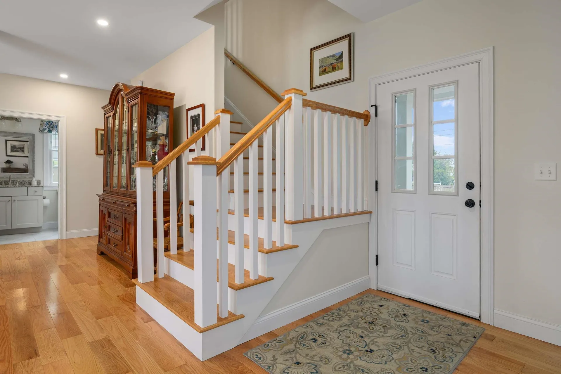 42 Seaview Drive Wells ME 04090