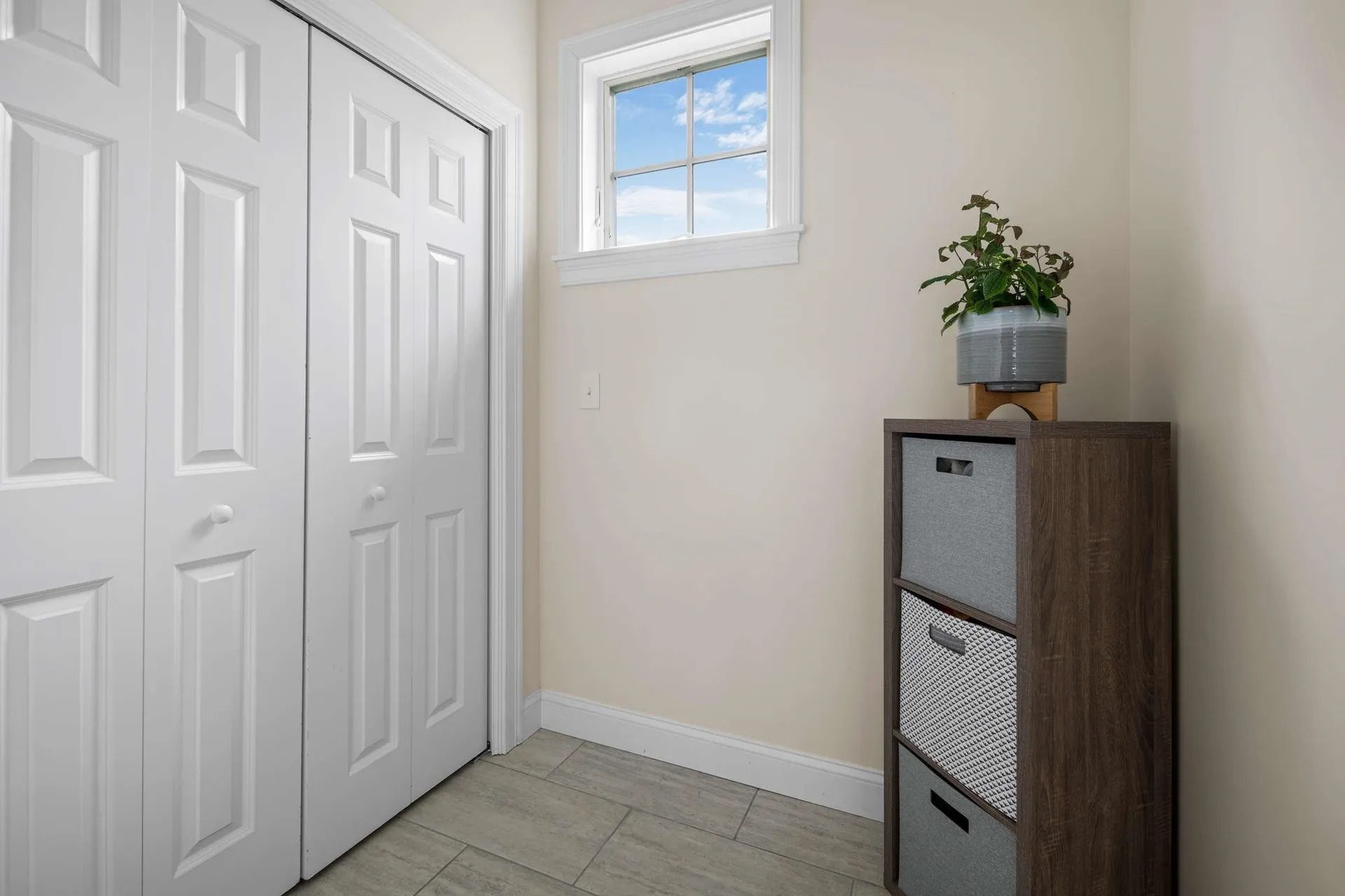 42 Seaview Drive Wells ME 04090