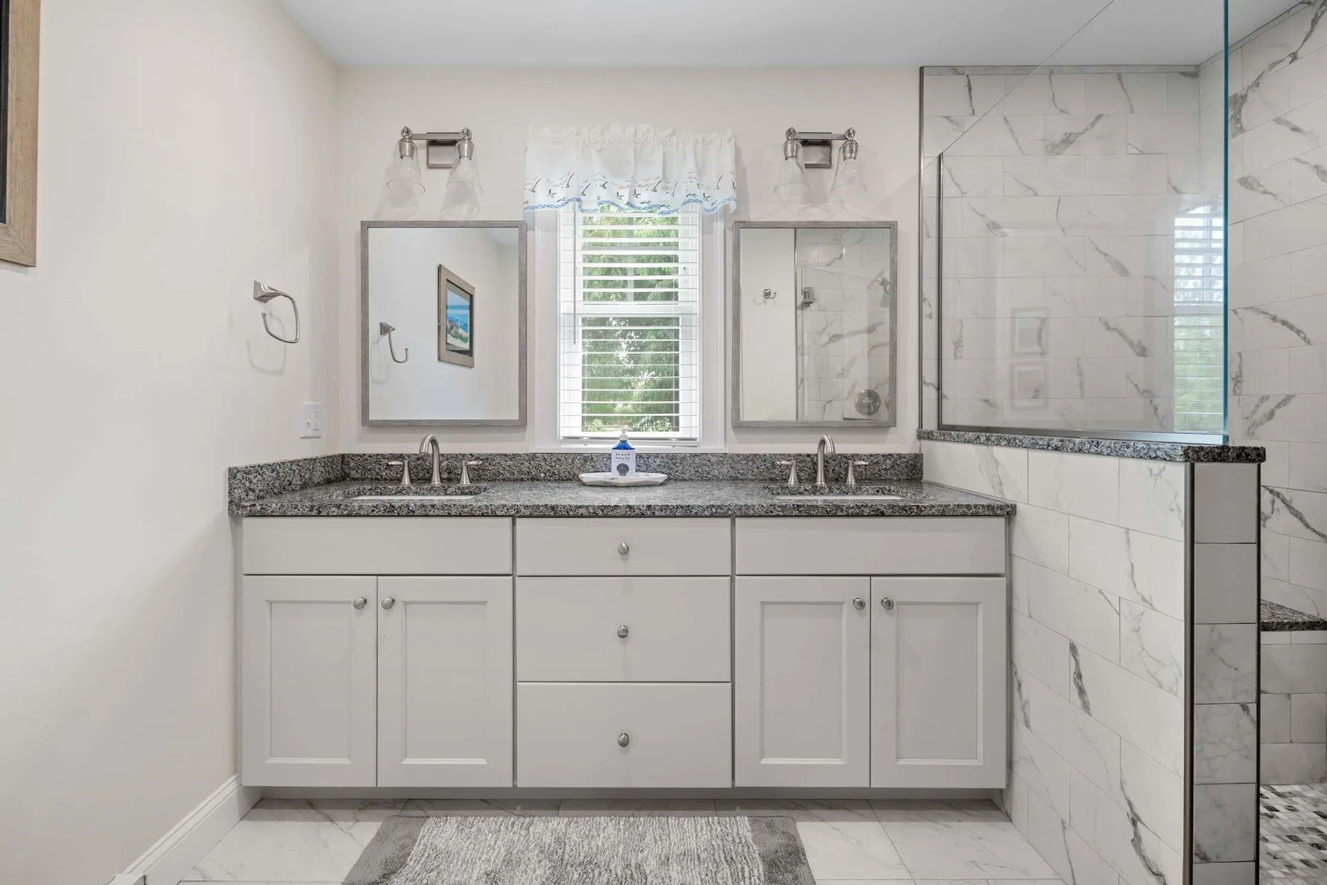 42 Seaview Drive Wells ME 04090