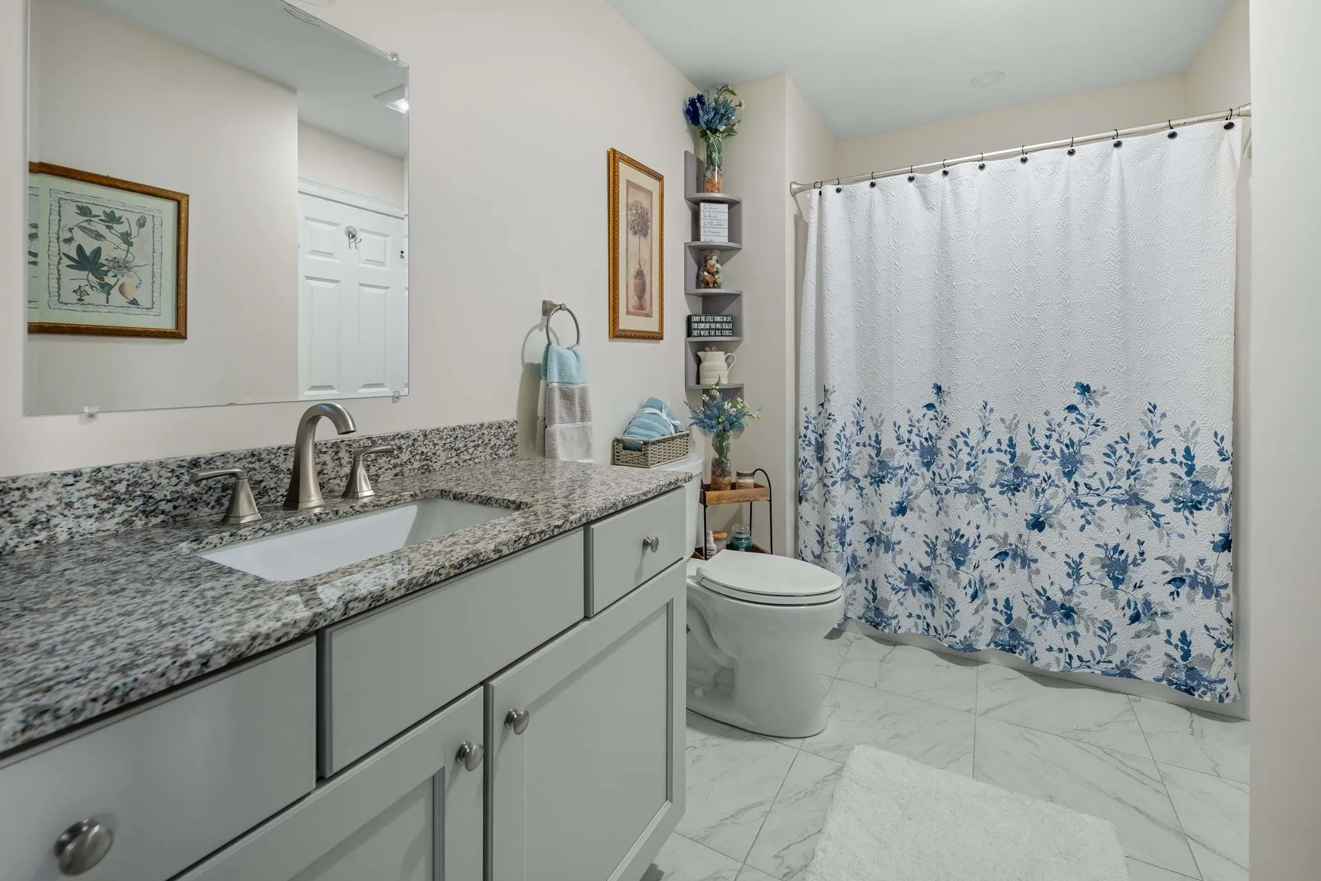 42 Seaview Drive Wells ME 04090