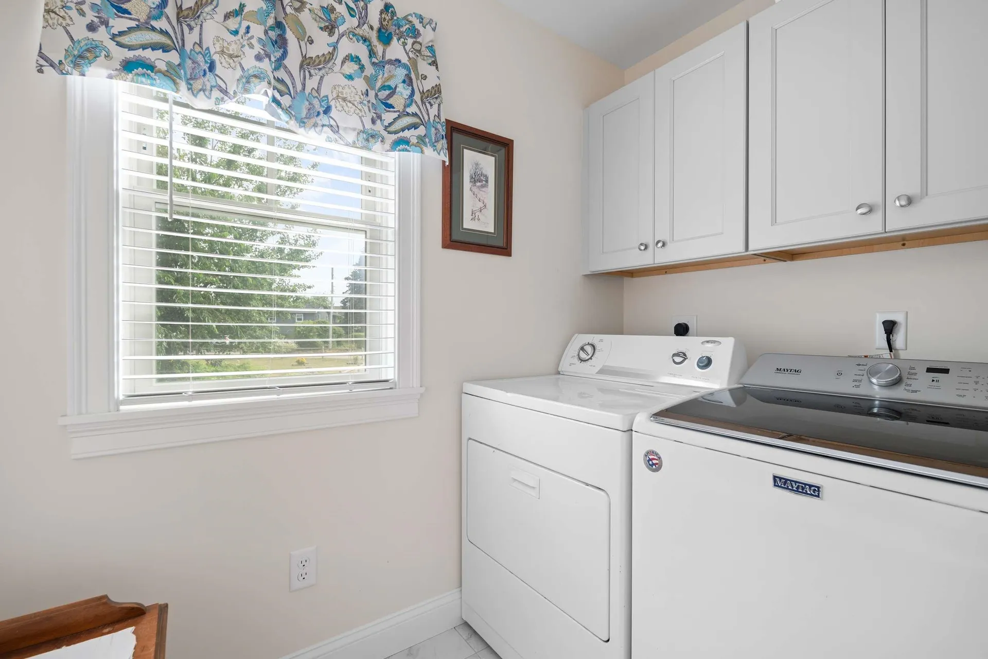 42 Seaview Drive Wells ME 04090