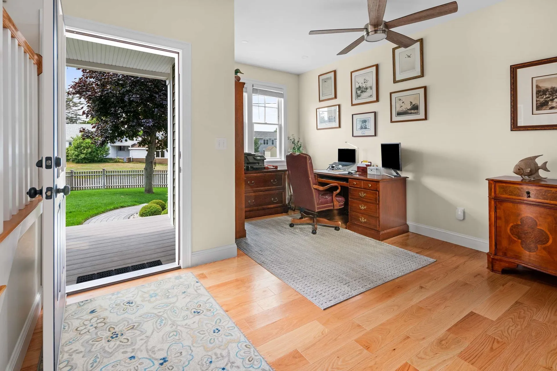 42 Seaview Drive Wells ME 04090