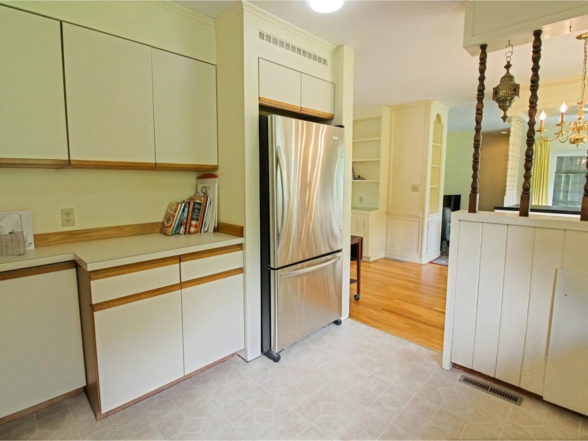 205 River Road Essex VT 05452