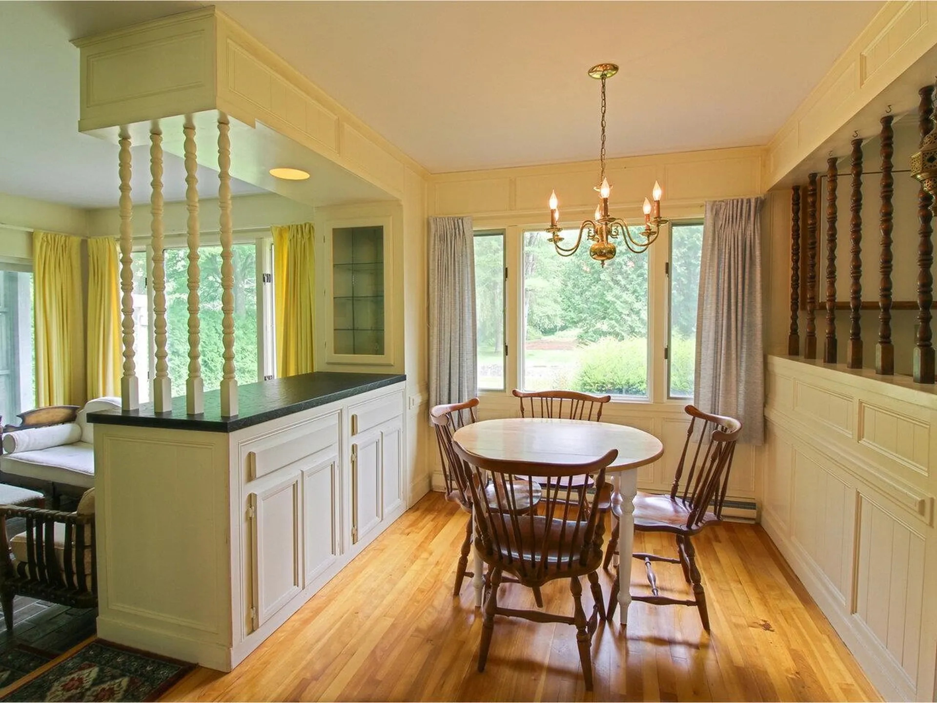 205 River Road Essex VT 05452