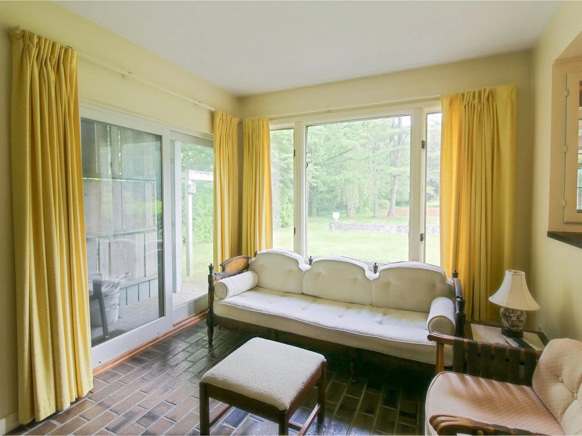 205 River Road Essex VT 05452