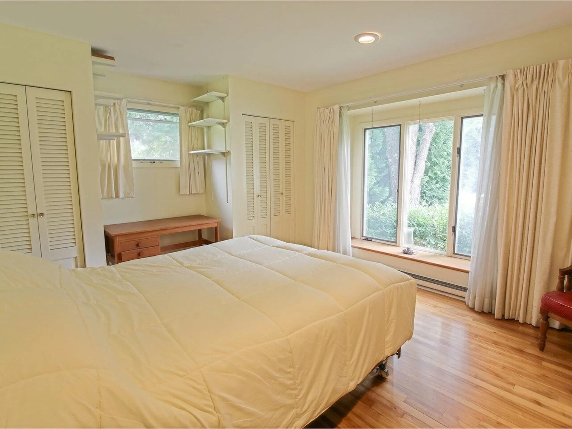 205 River Road Essex VT 05452