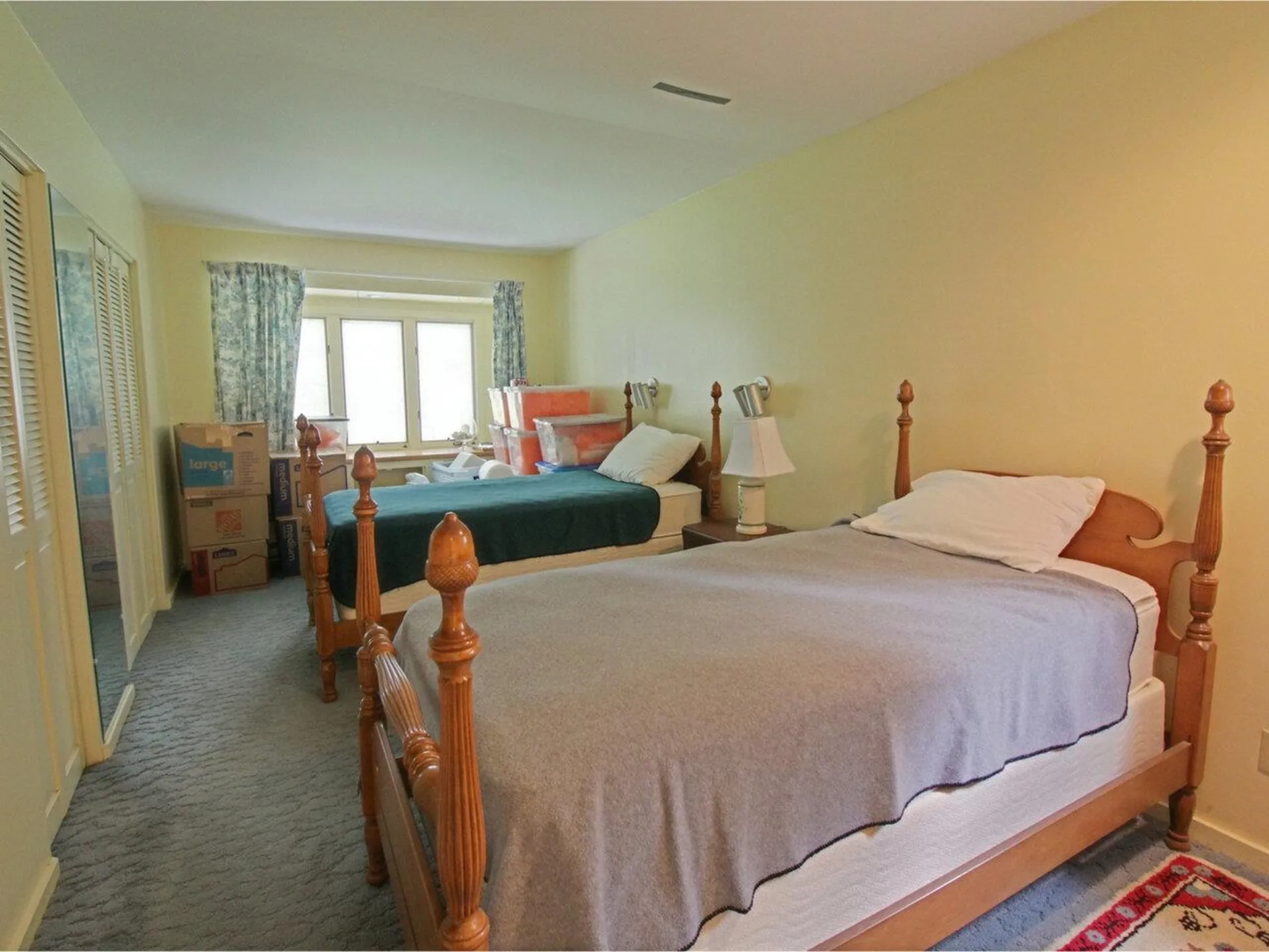 205 River Road Essex VT 05452