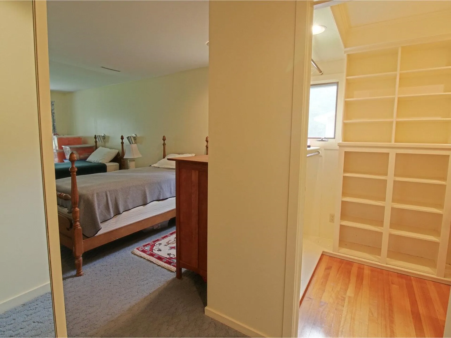 205 River Road Essex VT 05452