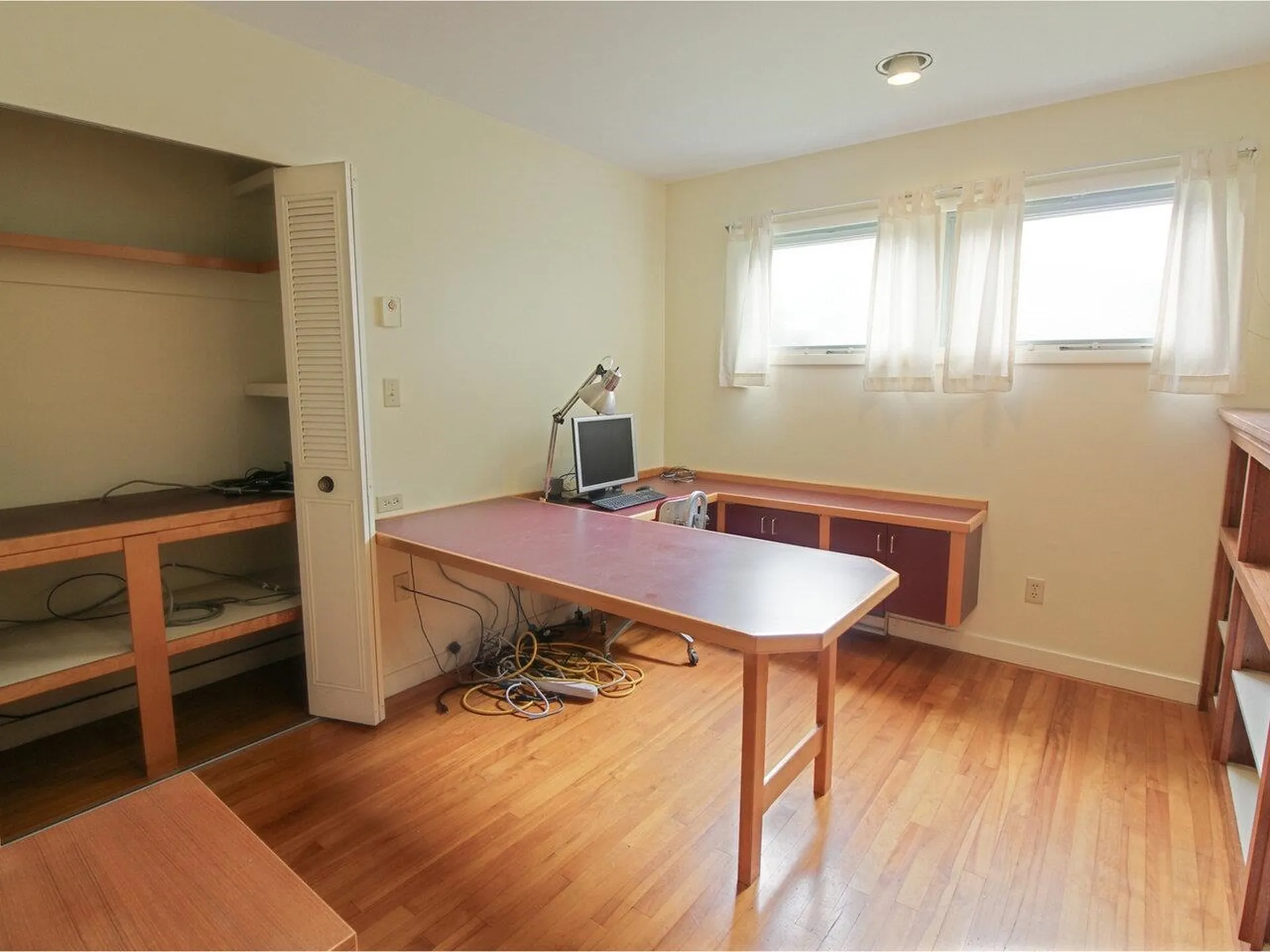 205 River Road Essex VT 05452