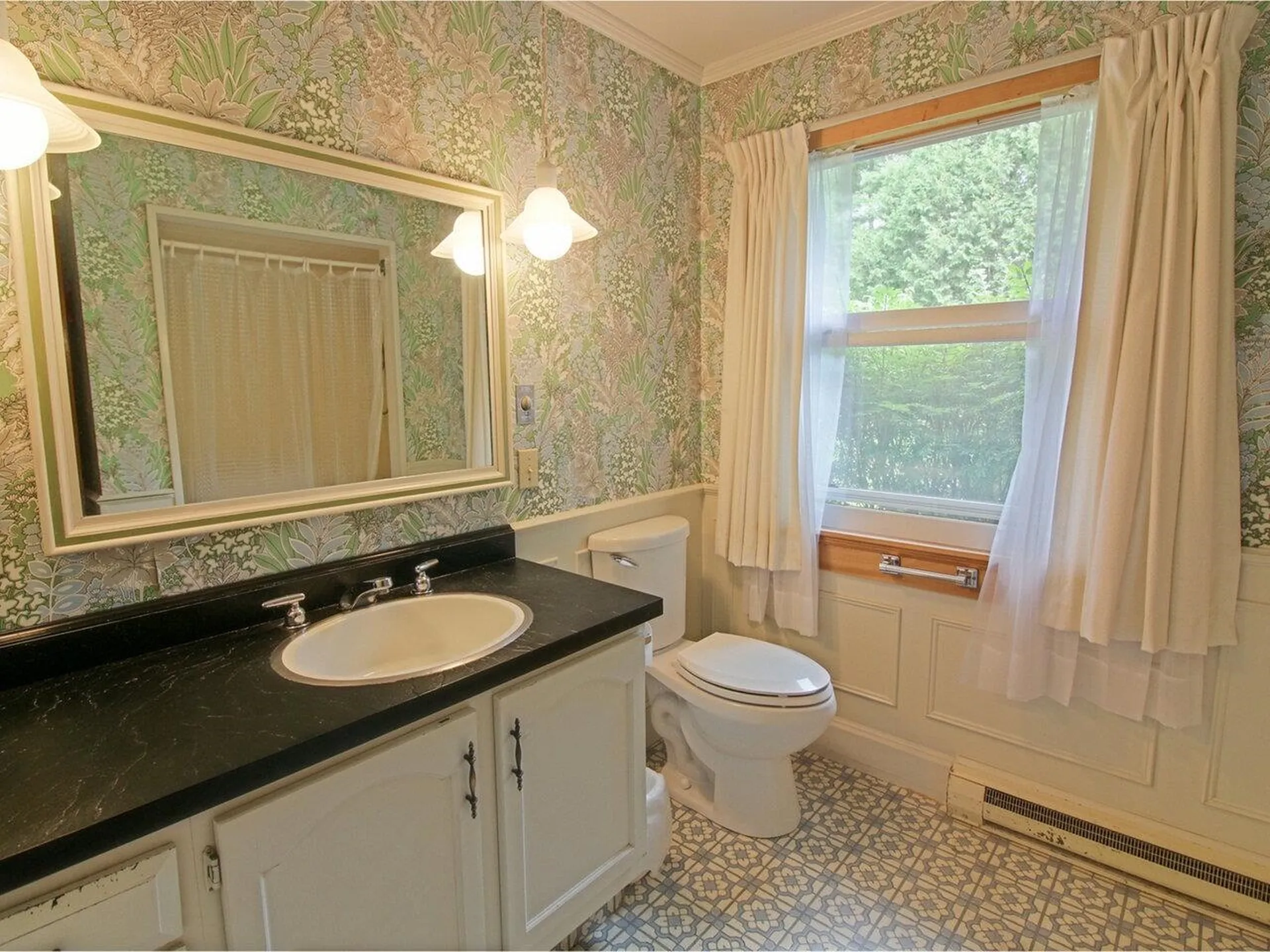 205 River Road Essex VT 05452