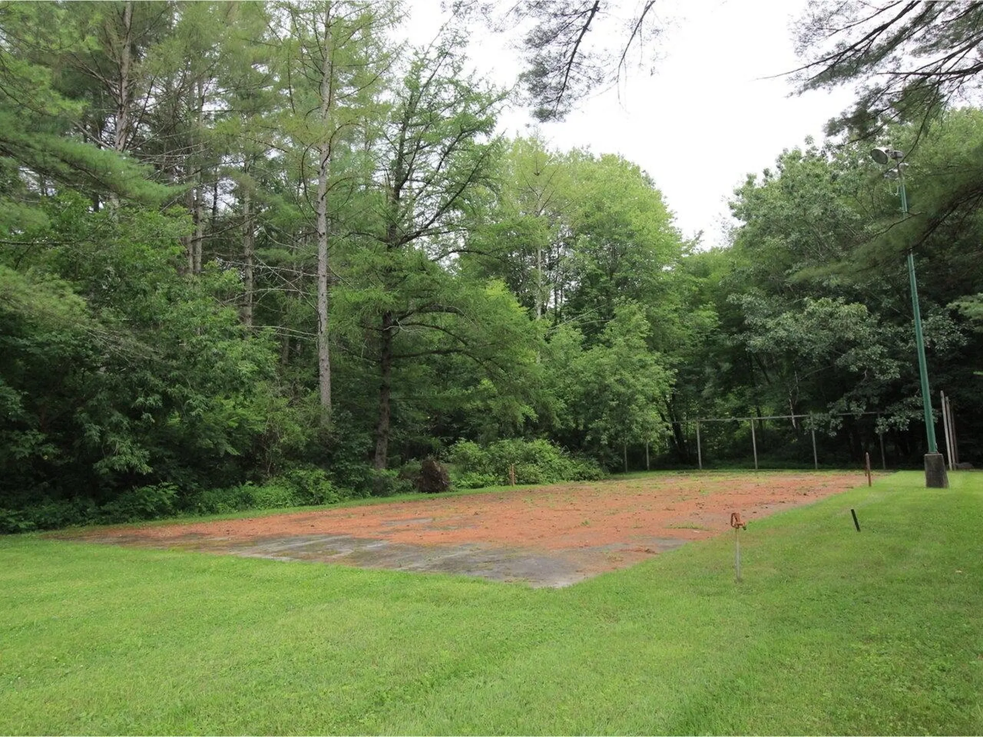 205 River Road Essex VT 05452