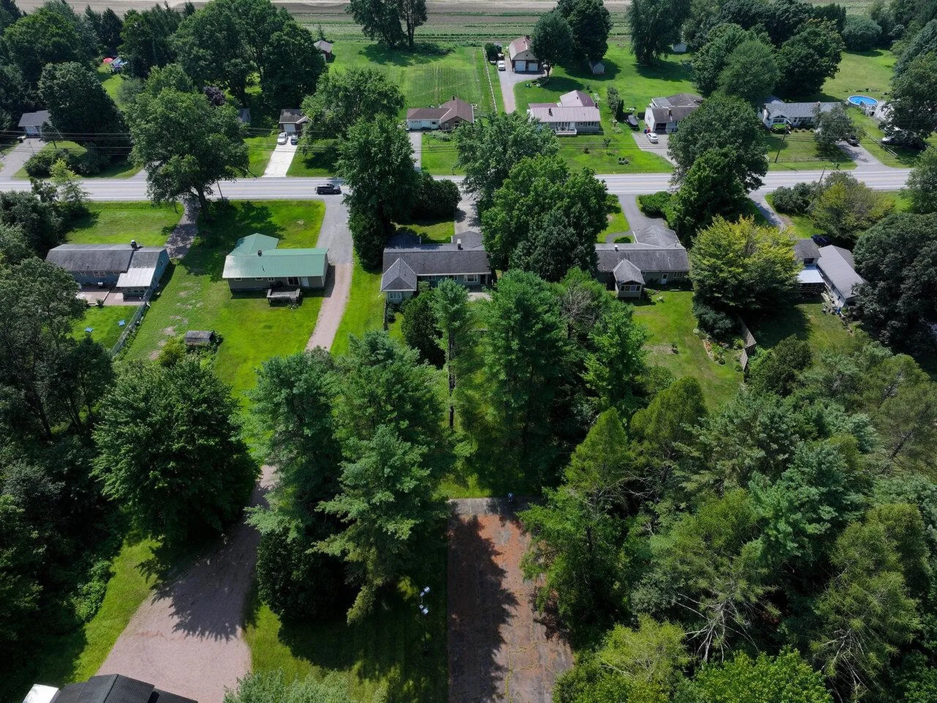 205 River Road Essex VT 05452