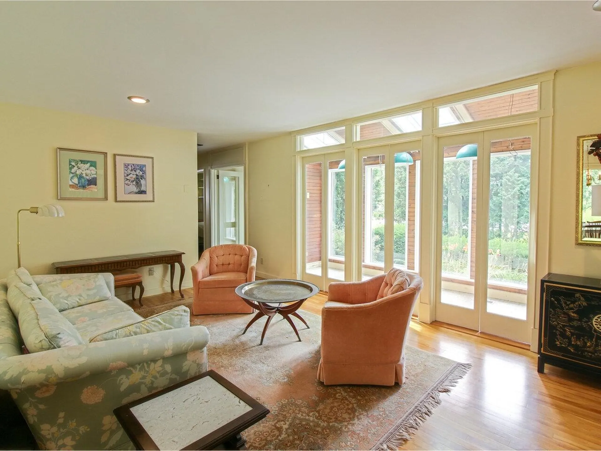 205 River Road Essex VT 05452