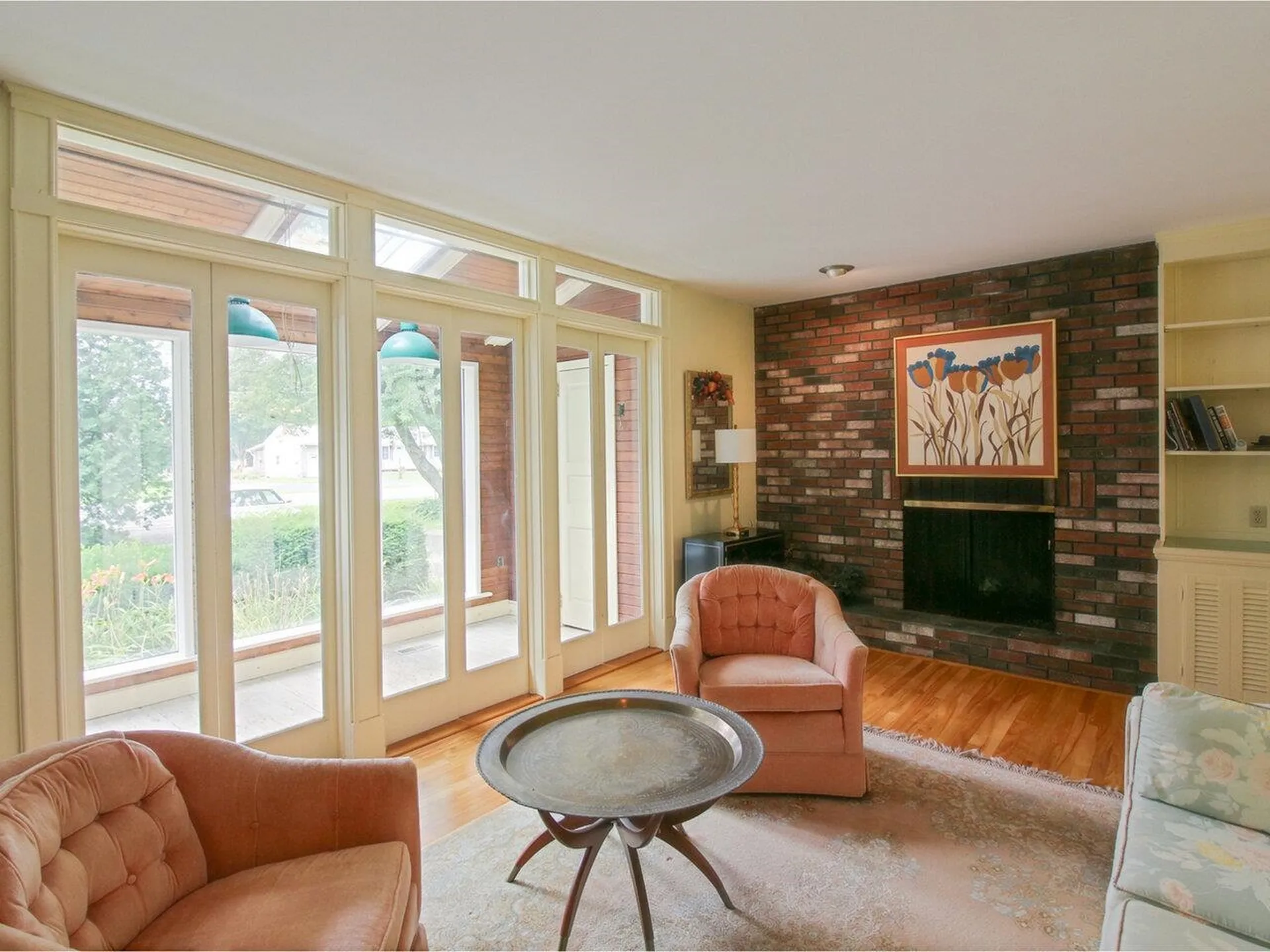 205 River Road Essex VT 05452