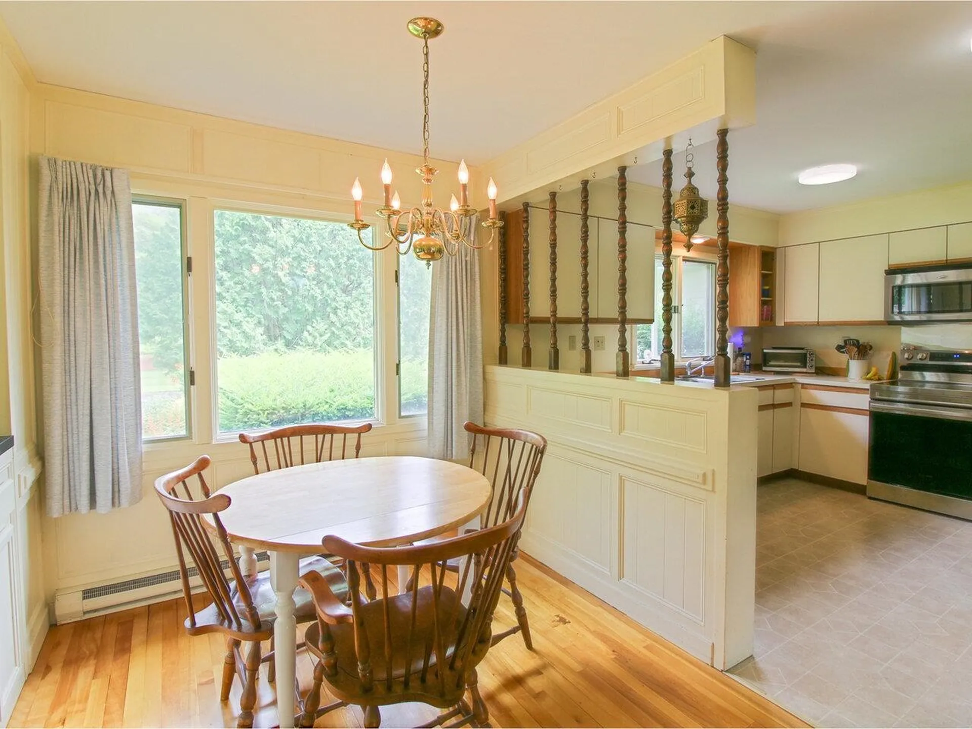 205 River Road Essex VT 05452